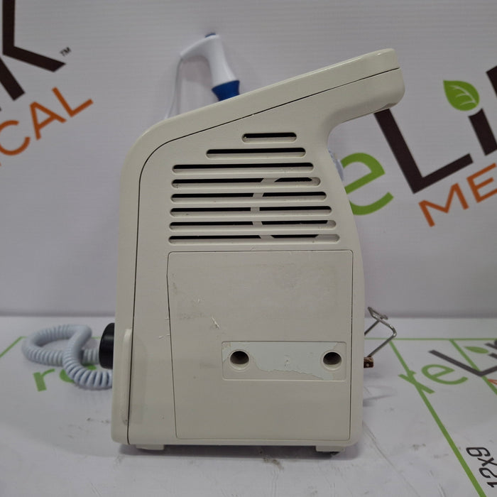 Philips SureSigns VS2+ Vital Signs Monitor