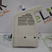 Philips Philips SureSigns VS2+ Vital Signs Monitor Patient Monitors reLink Online