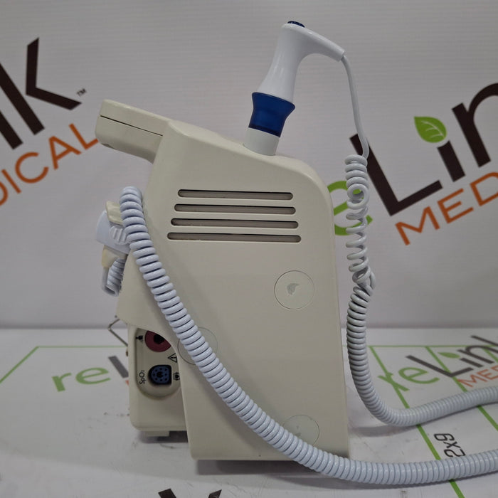 Philips SureSigns VS2+ Vital Signs Monitor
