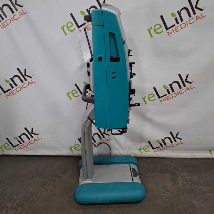 Gambro Prismaflex Dialysis Machine