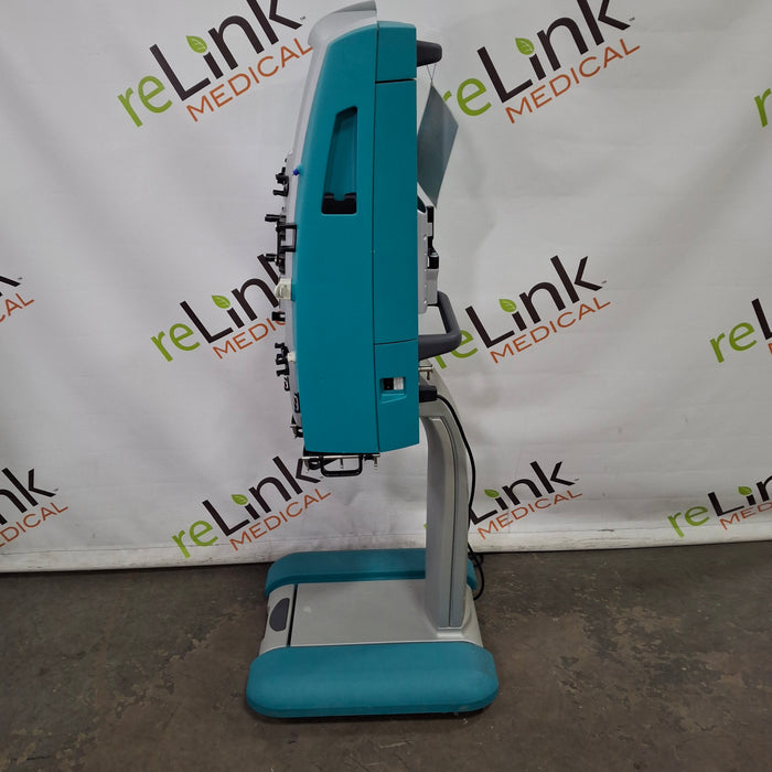 Gambro Prismaflex Dialysis Machine
