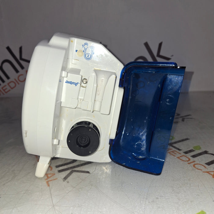 Covidien Kangaroo ePump Enteral Feeding Pump