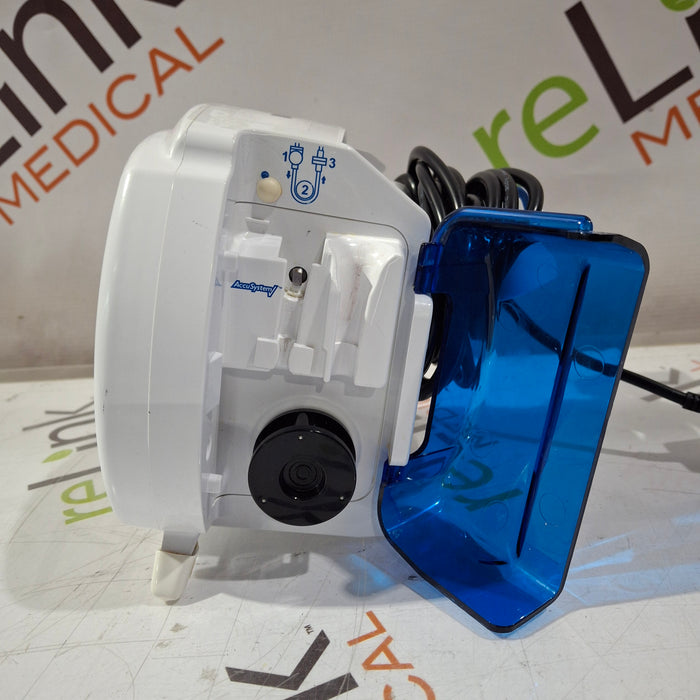 Covidien Kangaroo ePump Enteral Feeding Pump