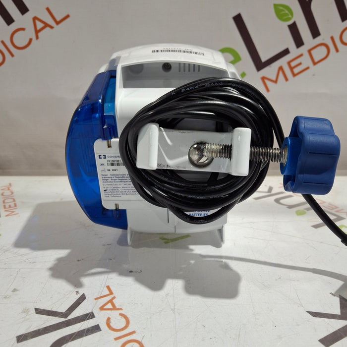 Covidien Kangaroo ePump Enteral Feeding Pump