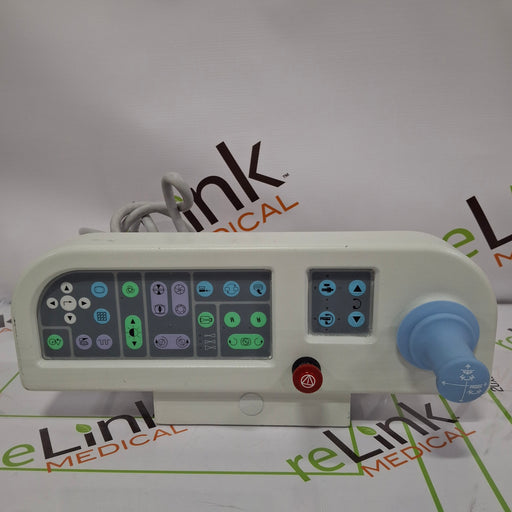 GE Healthcare GE Healthcare 5331524-02 Remote User Interface C-Arms & Tables reLink Online