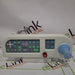 GE Healthcare GE Healthcare 5331524-02 Remote User Interface C-Arms & Tables reLink Online