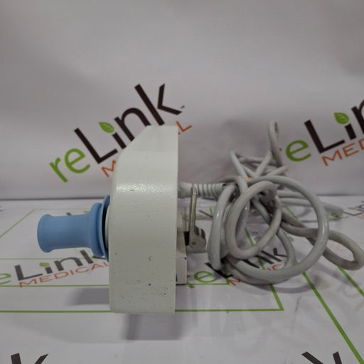 GE Healthcare GE Healthcare 5331524-02 Remote User Interface C-Arms & Tables reLink Online