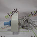 GE Healthcare GE Healthcare 5331524-02 Remote User Interface C-Arms & Tables reLink Online