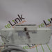 GE Healthcare GE Healthcare 5331524-02 Remote User Interface C-Arms & Tables reLink Online