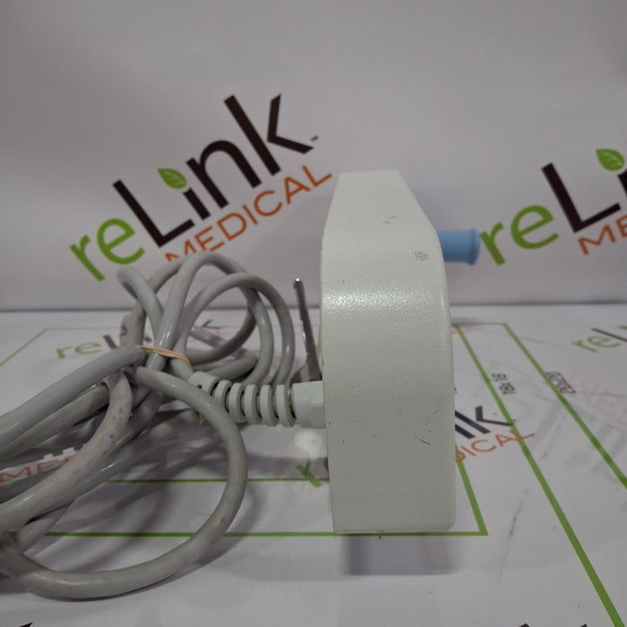 GE Healthcare GE Healthcare 5331524-02 Remote User Interface C-Arms & Tables reLink Online