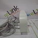 GE Healthcare GE Healthcare 5331524-02 Remote User Interface C-Arms & Tables reLink Online