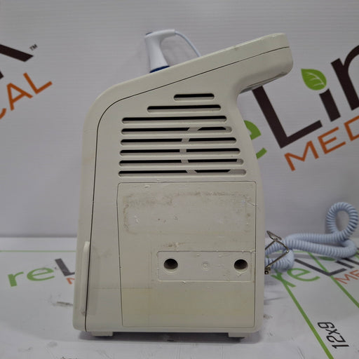 Philips Philips SureSigns VSi Vital Signs Monitor Patient Monitors reLink Online