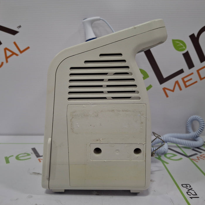 Philips Philips SureSigns VSi Vital Signs Monitor Patient Monitors reLink Online