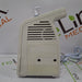 Philips Philips SureSigns VSi Vital Signs Monitor Patient Monitors reLink Online