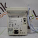 Philips Philips SureSigns VSi Vital Signs Monitor Patient Monitors reLink Online