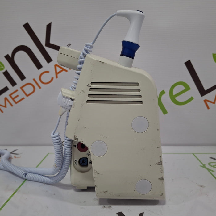 Philips Philips SureSigns VSi Vital Signs Monitor Patient Monitors reLink Online