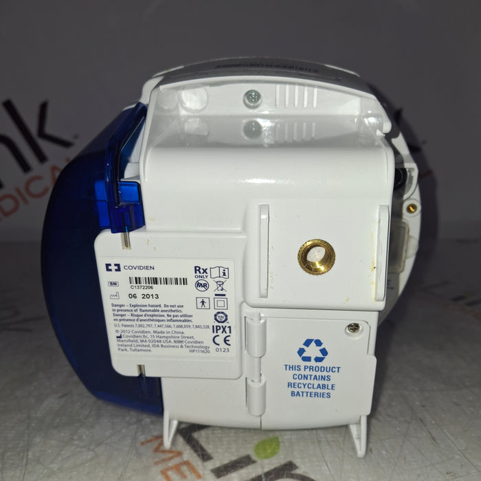 Covidien Kangaroo ePump Enteral Feeding Pump