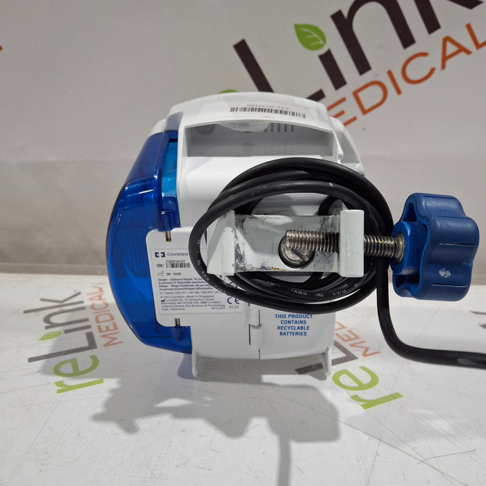 Covidien Kangaroo ePump Enteral Feeding Pump
