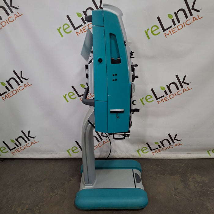 Gambro Prismaflex Dialysis Machine