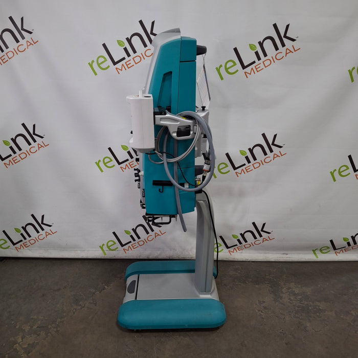 Gambro Prismaflex Dialysis Machine
