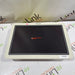 Philips Philips UTAP20W IU22 Ultrasound Monitor Ultrasound reLink Online