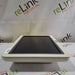 Philips Philips UTAP20W IU22 Ultrasound Monitor Ultrasound reLink Online