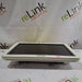 Philips Philips UTAP20W IU22 Ultrasound Monitor Ultrasound reLink Online