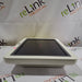 Philips Philips UTAP20W IU22 Ultrasound Monitor Ultrasound reLink Online