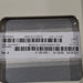 Philips Philips UTAP20W IU22 Ultrasound Monitor Ultrasound reLink Online