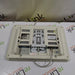 Philips Philips UTAP20W IU22 Ultrasound Monitor Ultrasound reLink Online