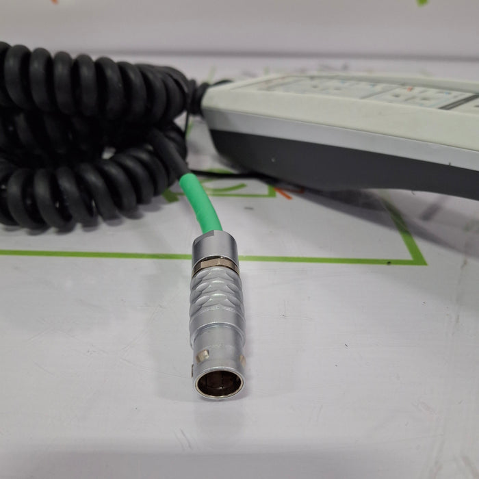 Baxter TS7000 Surgical Table Remote