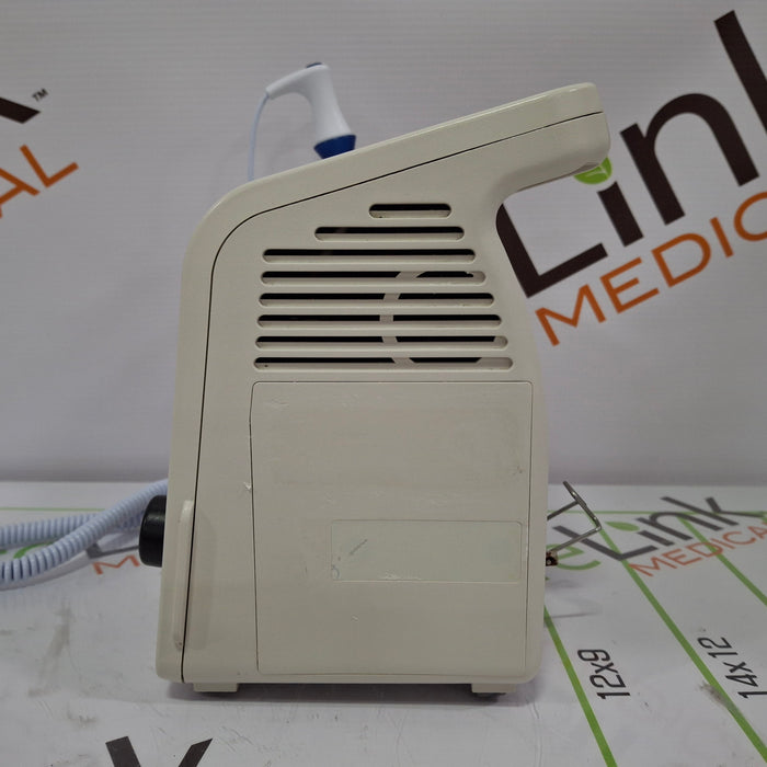 Philips SureSigns VS2+ Vital Signs Monitor