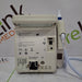 Philips Philips SureSigns VS2+ Vital Signs Monitor Patient Monitors reLink Online