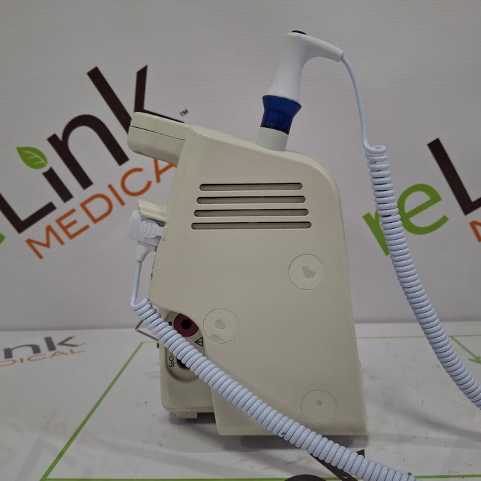 Philips SureSigns VS2+ Vital Signs Monitor