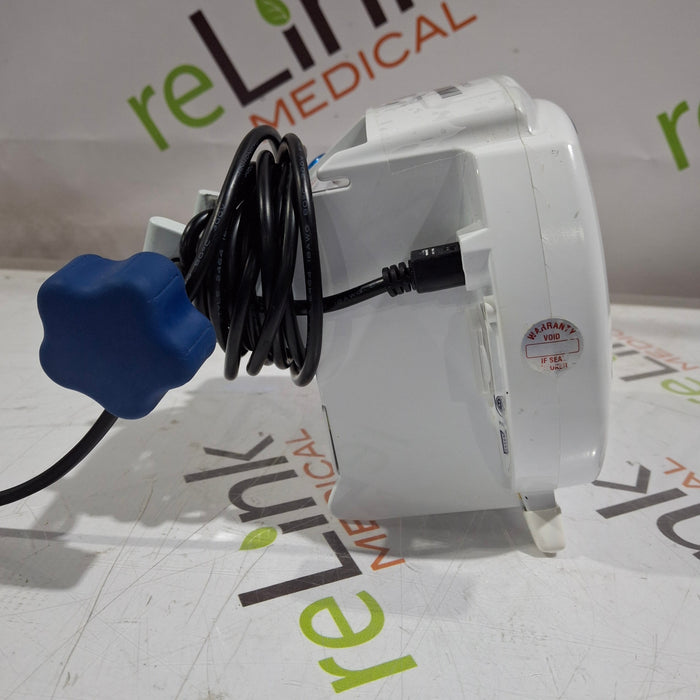 Covidien Kangaroo ePump Enteral Feeding Pump