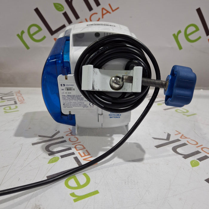 Covidien Kangaroo ePump Enteral Feeding Pump