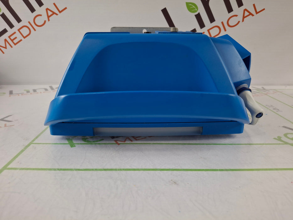 GE Healthcare Carescape VC150 Nellcor Vital Signs Monitor