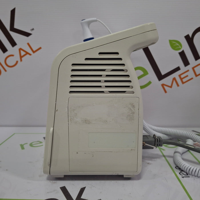 Philips SureSigns VSi Vital Signs Monitor