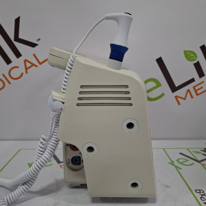 Philips SureSigns VSi Vital Signs Monitor
