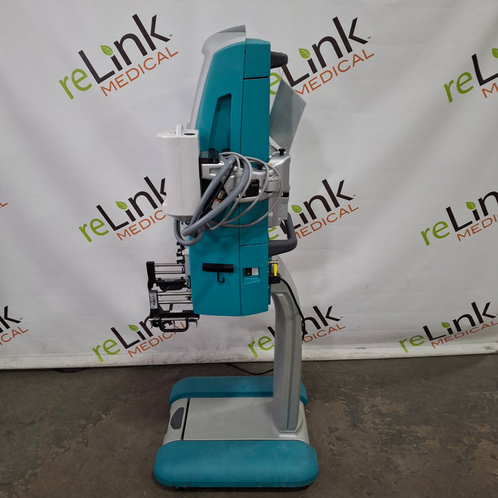 Gambro Prismaflex Dialysis Machine
