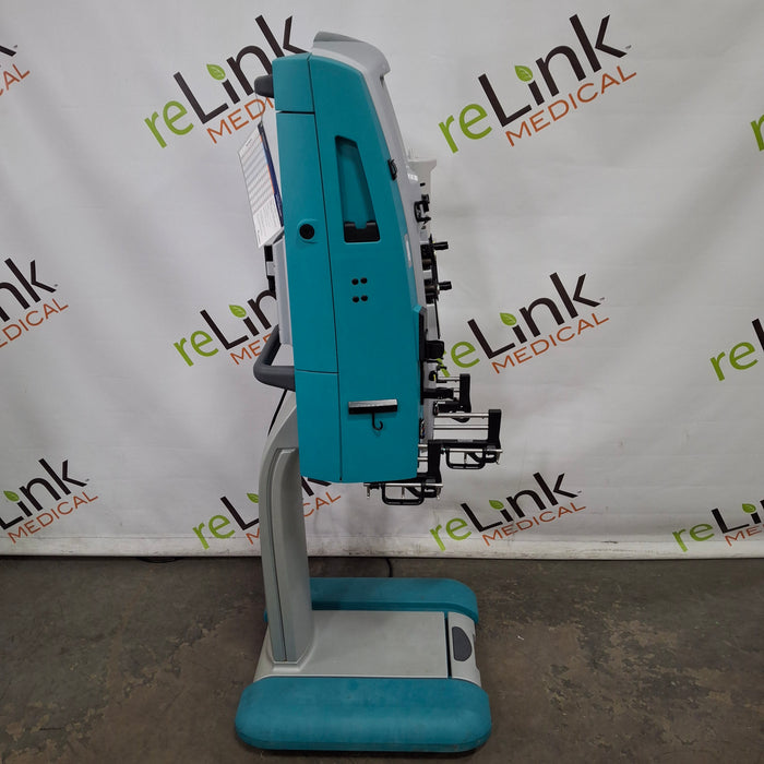 Gambro Prismaflex Dialysis Machine
