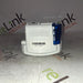 Covidien Covidien Kangaroo ePump Enteral Feeding Pump Infusion Pump reLink Online