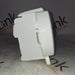Covidien Covidien Kangaroo ePump Enteral Feeding Pump Infusion Pump reLink Online