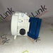 Covidien Covidien Kangaroo ePump Enteral Feeding Pump Infusion Pump reLink Online