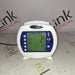 Covidien Covidien Kangaroo ePump Enteral Feeding Pump Infusion Pump reLink Online