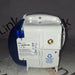 Covidien Covidien Kangaroo ePump Enteral Feeding Pump Infusion Pump reLink Online