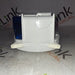Covidien Covidien Kangaroo ePump Enteral Feeding Pump Infusion Pump reLink Online