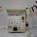 Philips Philips SureSigns VSi Vital Signs Monitor Patient Monitors reLink Online