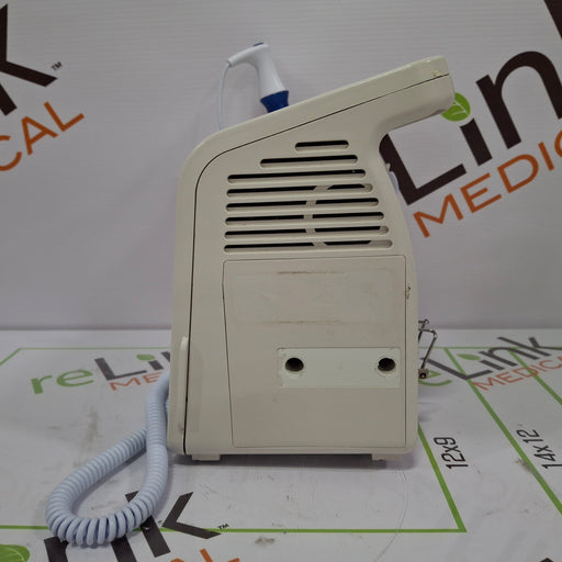 Philips Philips SureSigns VSi Vital Signs Monitor Patient Monitors reLink Online