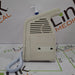 Philips Philips SureSigns VSi Vital Signs Monitor Patient Monitors reLink Online